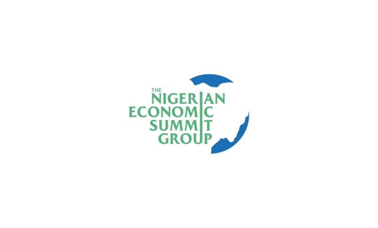 Nigeria must turn painful reforms into prosperity- NESG Chairman