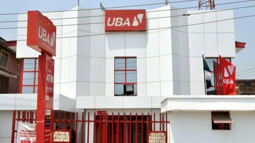 UBA To Showcase Power of Digital Marketing For SME Growth At Business Series UBA To Showcase Power of Digital Marketing For SME Growth At Business Series