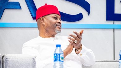 How whistleblower helped us to uncover Uche Nnaji’s certificate forgery – Premium Times editor