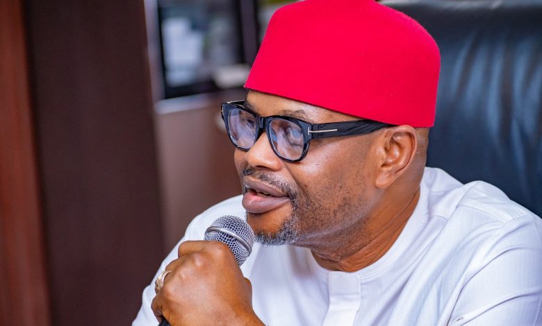 Certificate Forgery: Minister Nnaji’s own letters counter his graduation claim Certificate Forgery: Minister Nnaji’s own letters counter his graduation claim