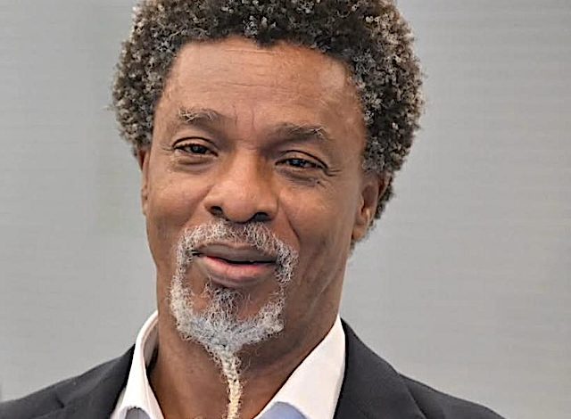 An agenda for reform II, By Uddin Ifeanyi