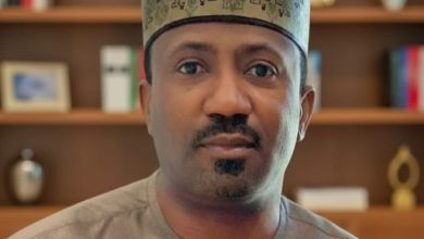  The anatomy of distrust: Why our oil and gas institutions have lost the public’s trust, By Umar Yakubu