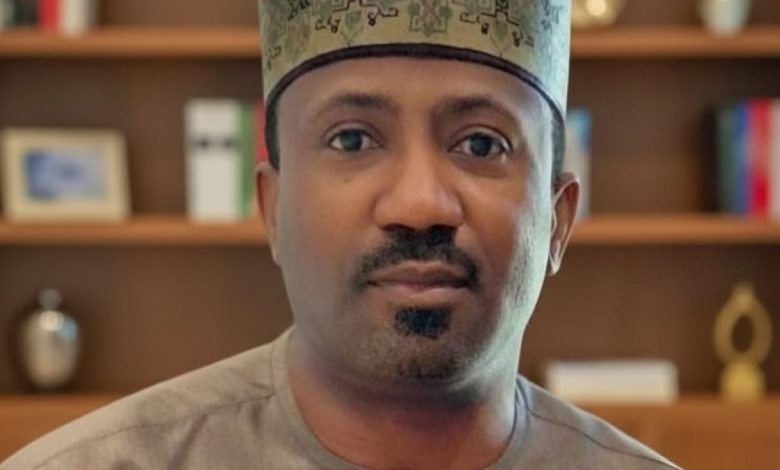  The anatomy of distrust: Why our oil and gas institutions have lost the public’s trust, By Umar Yakubu