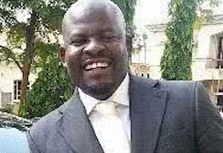 Unlocking climate finance: A lifeline for Nigeria’s states and businesses, By Umaru J. Abu