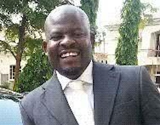 Unlocking climate finance: A lifeline for Nigeria’s states and businesses, By Umaru J. Abu