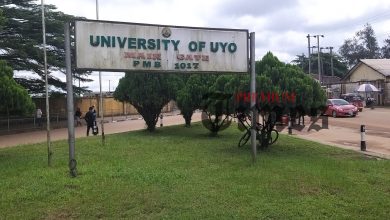 Nigerian university notorious for abuse of power makes surprise pledge for freedom, truth