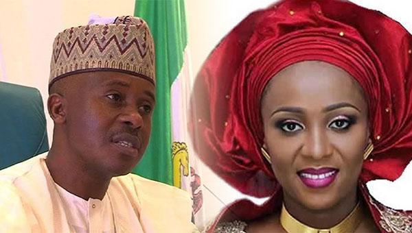 Why Tinubu pardoned or reduced sentences of Mamman Vatsa, Farouk Lawan, 173 others – Presidency Why Tinubu pardoned or reduced sentences of Mamman Vatsa, Farouk Lawan, 173 others – Presidency