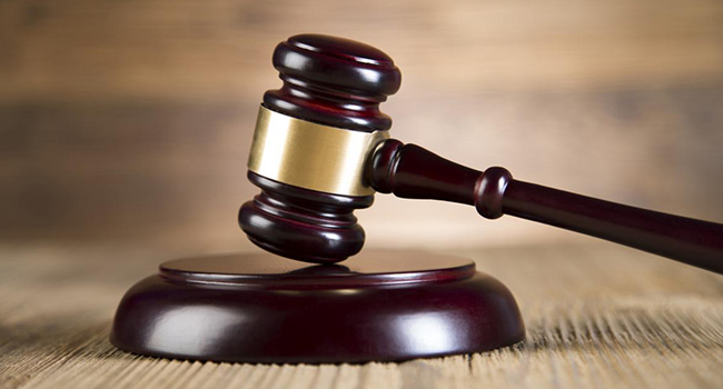 Court Adjourns ₦5.5bn Defamation Suit Against SERAP To Nov 12