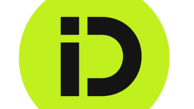 inDrive reinstates driver after false robbery allegation