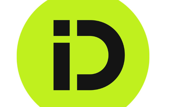 inDrive reinstates driver after false robbery allegation inDrive reinstates driver after false robbery allegation