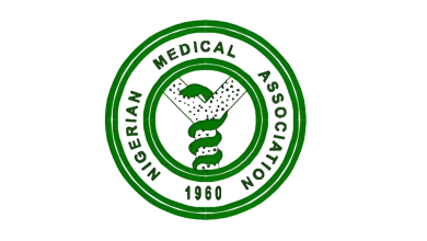 Nigeria@65: Nigerian doctors list failures, reforms needed in health sector