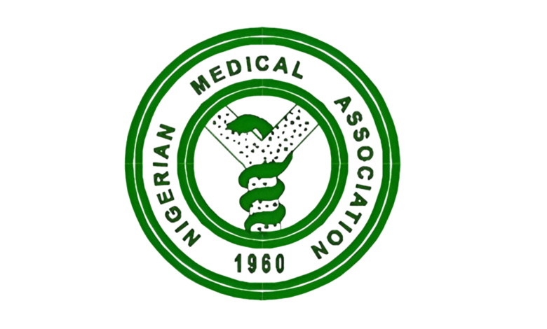 Nigeria@65: Nigerian doctors list failures, reforms needed in health sector