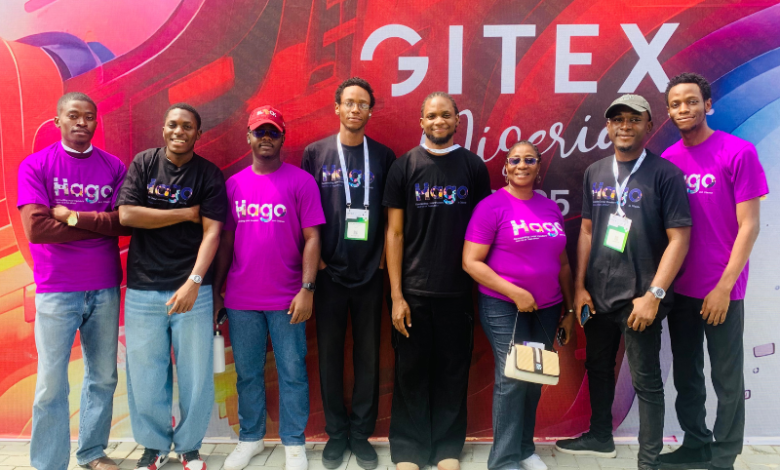From plumbers to chefs, app connecting Nigerians to trusted service providers berths