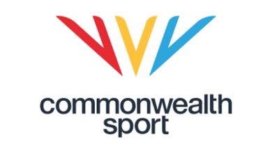 Nigeria’s historic Commonwealth Games bid ends in heartbreak as India wins 2030 hosting rights