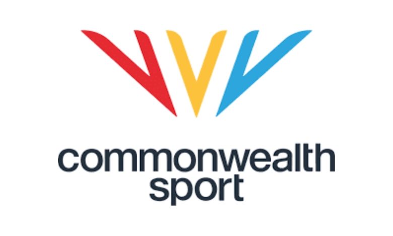 Nigeria’s historic Commonwealth Games bid ends in heartbreak as India wins 2030 hosting rights Nigeria’s historic Commonwealth Games bid ends in heartbreak as India wins 2030 hosting rights