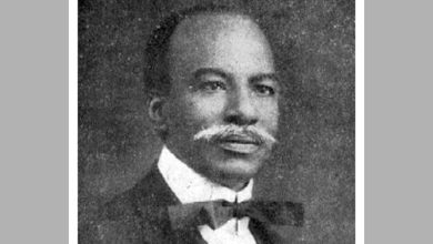 Honour Herbert Macaulay separately, descendants tell Tinubu