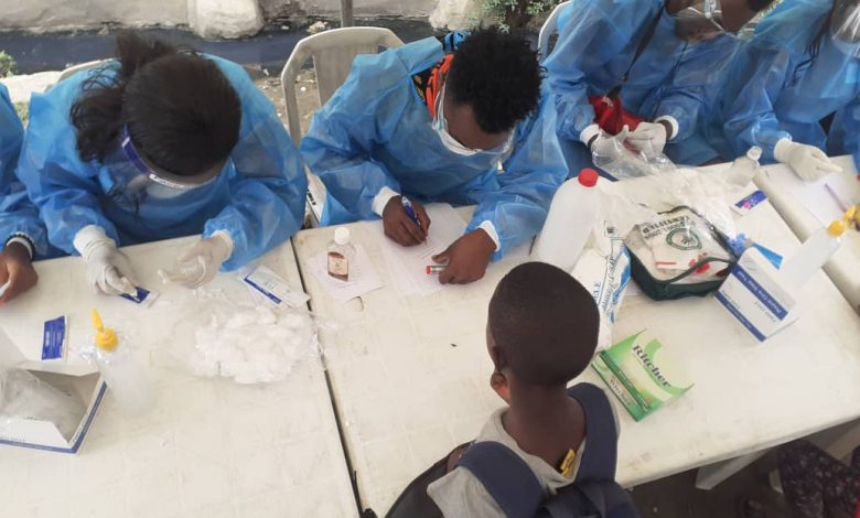 20 per cent of adolescents experience mental health disorders globally — WHO