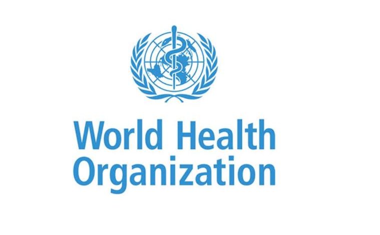 WHO appoints new representative to Nigeria