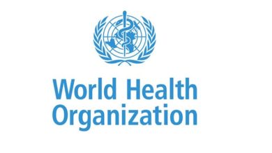 Global health leaders seek stronger health agencies to prevent future pandemics