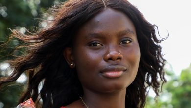 PREMIUM TIMES journalist, others shine at Sanlam Awards