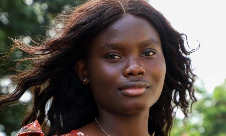 PREMIUM TIMES journalist, others shine at Sanlam Awards