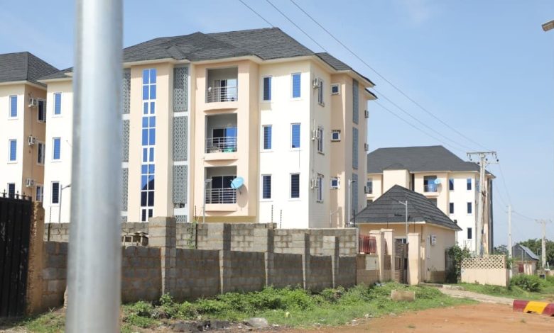 How Abuja community where Arise TV journalist died live under armed robbers siege – Residents