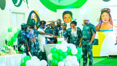 BBNaija 10: Love triangles, villains, strategy collide as finale nears