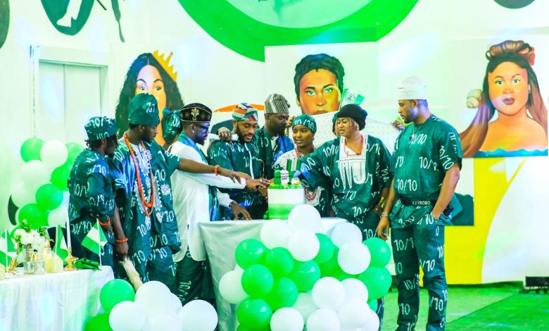 BBNaija 10: Love triangles, villains, strategy collide as finale nears BBNaija 10: Love triangles, villains, strategy collide as finale nears