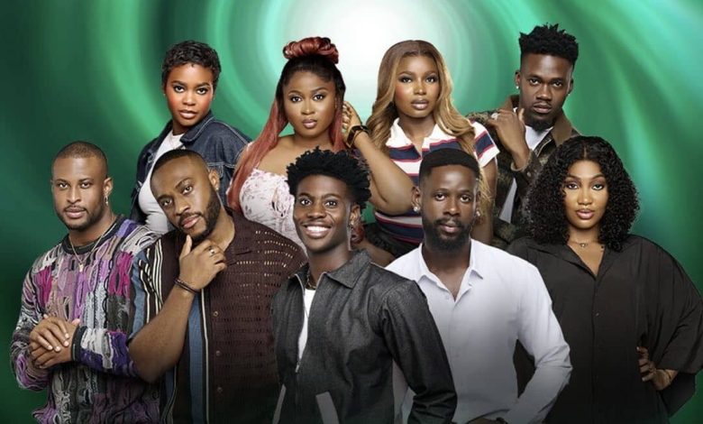 BBNaija Season 10 set for historic finale, stream live on Showmax BBNaija Season 10 set for historic finale, stream live on Showmax