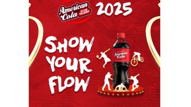 American Cola Club Talent campaign launches to spotlight Nigeria’s creative talents