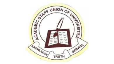 ASUU strike disrupts examinations in Nigerian universities