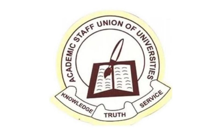 ASUU strike disrupts examinations in Nigerian universities