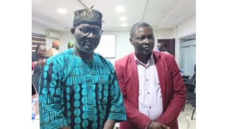 Lagos receives 18,273 foreign tourists in 2024 – Official