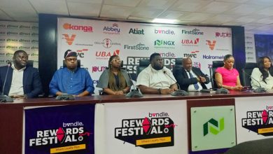 Lagos set for Africa’s first customer loyalty festival