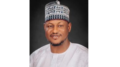 Perspective on Governor Radda’s disarming charisma, By Aliyu Sulaiman Babasidi