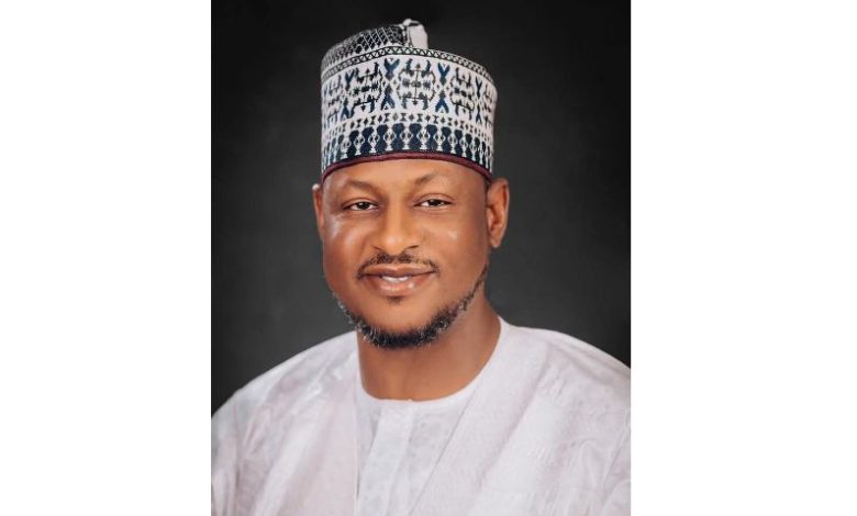 Perspective on Governor Radda’s disarming charisma, By Aliyu Sulaiman Babasidi Perspective on Governor Radda’s disarming charisma, By Aliyu Sulaiman Babasidi
