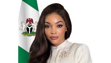 Enugu First Lady champions girl-child empowerment as Igbo-Eze South celebrates International Day of Girl Child