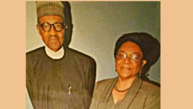 TRIBUTE: How Prof Joy Ogwu shaped my journalism, soldering careers, By Kingsley Dike