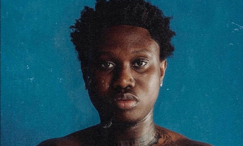 Album Review: Zlatan’s ‘Symbol of Hope’ pushes him forward, but not every track follows Album Review: Zlatan’s ‘Symbol of Hope’ pushes him forward, but not every track follows