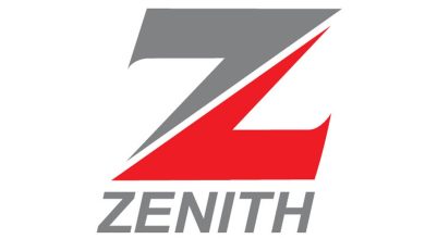 Zenith Bank signals strong full year outlook with N51.3bn interim dividend payout