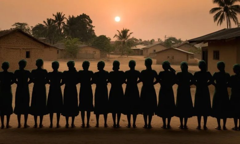 Key developments in women’s rights, equality in Nigeria (September 2025 Edition)