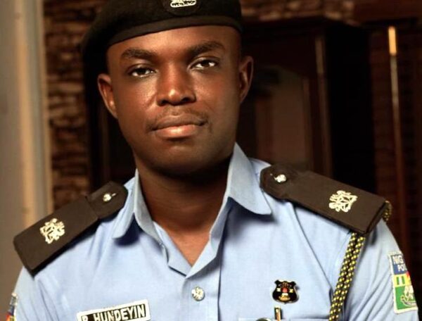 Police yet to receive court order on tinted glass permit — Spokesperson Police yet to receive court order on tinted glass permit — Spokesperson