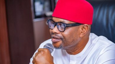 EDITORIAL: Why Certificate Forger Uche Nnaji Must Be Prosecuted Now
