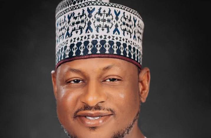 Similarity of Tinubu’s ward dev’t initiative with Katsina’s pioneer model excites Gov Radda Similarity of Tinubu’s ward dev’t initiative with Katsina’s pioneer model excites Gov Radda