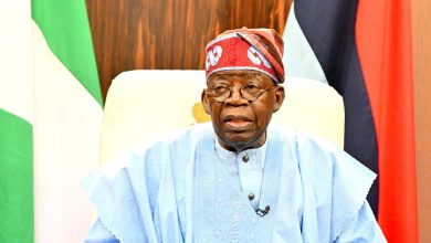 Nigeria @ 65: Tinubu declares economic ‘turnaround’, lists 12 milestones