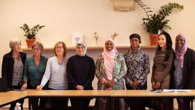 Katsina govt partners Belgium- based NGO on women cancer treatment