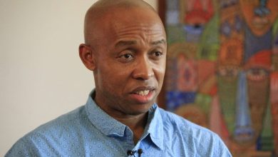 Senior Advocates of No-Consequence (SANs), By  Chidi Anselm Odinkalu