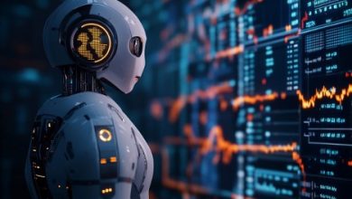 Redford Bitspirex Review 2025: Legit or not? – Platform facts!