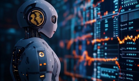 Redford Bitspirex Review 2025: Legit or not? – Platform facts! Redford Bitspirex Review 2025: Legit or not? – Platform facts!