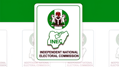 INEC clarifies N1.5bn cost to provide voter register in FOI request